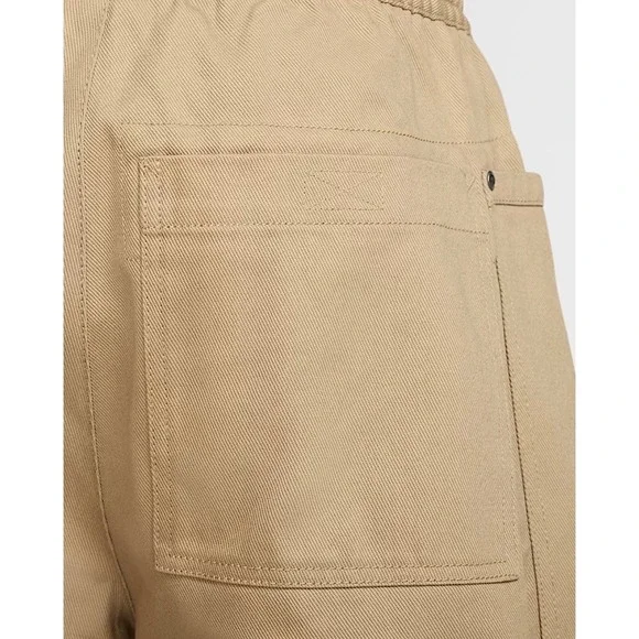 Loose Fit Straight Leg Regular Length Nike Cargos WIde Leg Size XL - HJ0643-297 - Picture 5 of 9